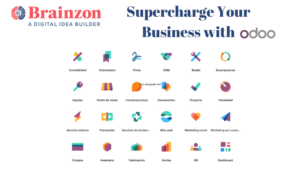 supercharge-your-growth-with-odoo