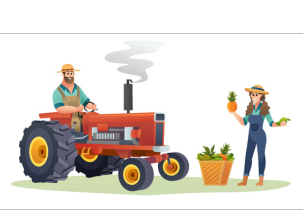 agriculture-sm