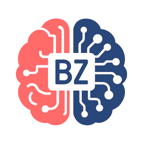 brainzon-site-logo