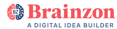 brianzon-logo