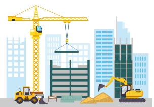 construction-sm