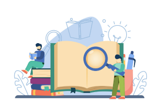 education-sm