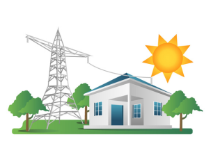 energy-sm