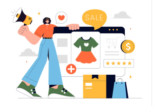 retail-sm