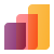 sales