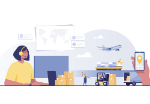 supply-chain-sm