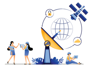 telecom-sm