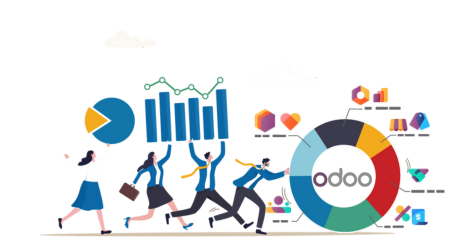 odoo-services