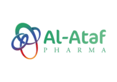AL-ATAF PHARMA