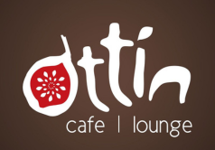 Attin Arabian Restaurant