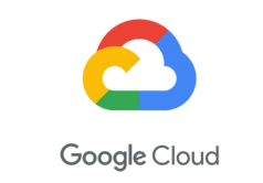 Google-cloud