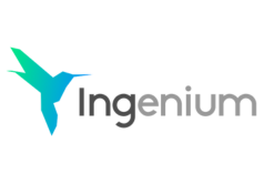 Ingenium BY D CC S.A.