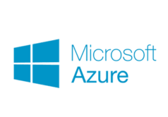 Microsoft-Azure
