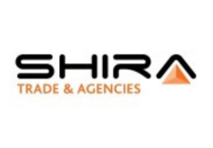 Shira for Trade & Agencies