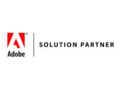 adobe-partner