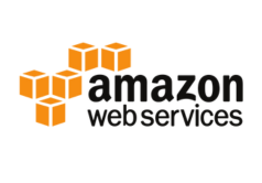 amazon-aws