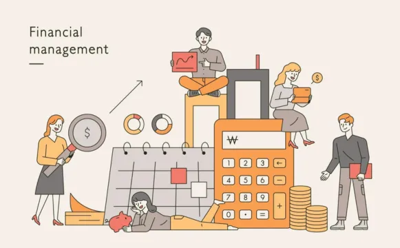 brainzon-accounting-systems