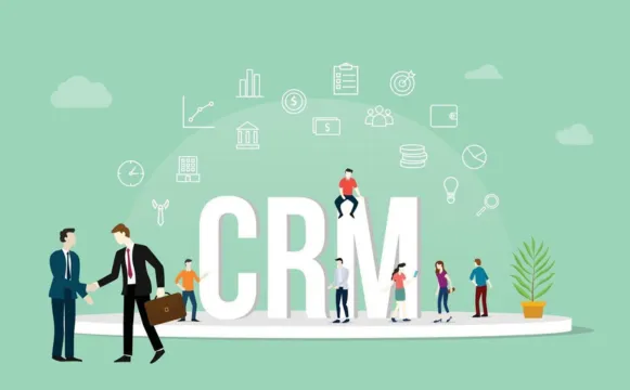 brainzon-crm-systems