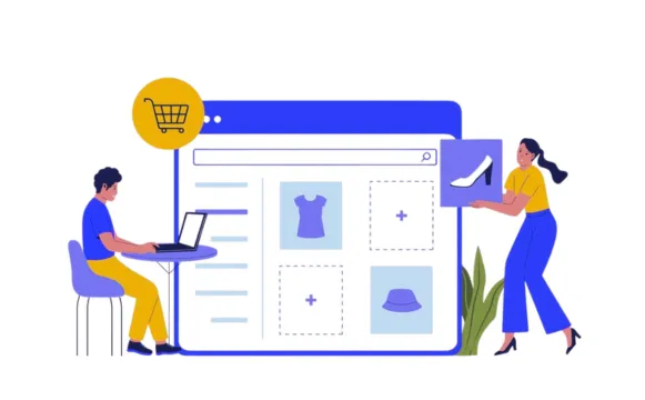 brainzon-ecommerce-website-systems