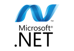 dotnet