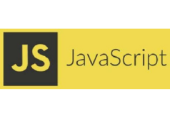 javascript