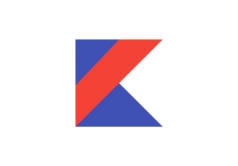 kotlin