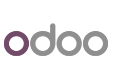 odoo