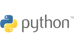 python-language